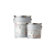 Sikalastic Metal Primer osnovni premaz 2K 6,24 kg
