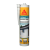 SikaSeal 174 masa 300 ml