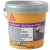 SikaCeram 960 Epoxy Finish sredstvo za čišćenje ostataka epoksidne fug mase 0,75 kg