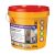 SikaWall 6500 Premium Top T dekorativni fasadni malter