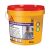 SikaWall 67 Silicate Primer silikatni strukturni prajmer