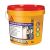 SikaWall 4700 Silicate Color silikatna fasadna boja
