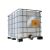 Sika Stabilizer 630 DS sredstvo za suzbijanje prašine i stabilizator tla za putne nasipe 20 kg