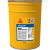 Sikagard 850 Activator prajmer za antigrafit zaštitu