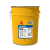 Sikagard 850 Clear transparentna antigrafit zaštita 5 kg