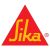 Sikadur 53 smola 2K 20 kg