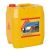 Sika Plastiment 20 R RS retarder-plastifikator za betone 20 kg