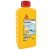 SikaCeram 944 Primer premaz