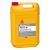 Sikafloor 11 Primer W RS premaz