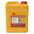 Sika ViscoCrete 5380 RS superplastifikator za betone