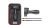 Tester obrtnog momenta Torque QuickCheck set, Wiha