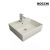 Umivaonik Milano 50 cm Bocchi