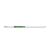 Izmenjiva oštrica Torx T8 175mm 1.3Nm 26066 Wiha