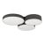 BARBANO-Z Plafonjera 900853