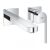 Grohe plus 2 ugradna baterija