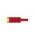 Adapter za obrtni moment easyTorque VDE 4.0Nm 41345 Wiha