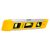 Libela torpedo magnetna Topex 29C894
