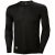 Termo veš Helly Hansen LIFA Crewneck Potkošulja