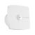 Ventilator CX-MART beli – X-MART