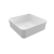 Umivaonik SOTTILE 38