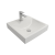 Umivaonik nadgradni Vessel Bocchi