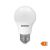 LED sijalica E27 Commel