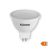 LED sijalica MR16 6W 12V 4000K 500lm Commel