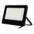 LED reflektor Commel