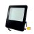 LED reflektor Commel 12–24 V