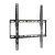 nagibni nosač za TV 32-75 col, VESA 400x400, 45 kg, Xstand