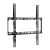 fiksni nosač za TV 32-75 col, VESA 400x400, 45 kg, Xstand