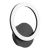 PARRAPOS-Z zidna lampa 900324