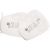 Predfilter za masku P1 5911, 2 kom, 3M