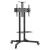 Podni pokretni nosač za TV 32-75 col, do 45 kg, Xstand