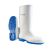 Čizma Dunlop Acifort® Classic+ O4 FO SRC