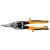 Makaze za lim - NEO TOOLS do 1,2 mm