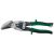Makaze za lim - NEO TOOLS do 1,5 mm
