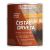 Čistač drveta 0,5 kg Ekolak