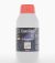 B component - učvršćivač 250 ml Ekolak