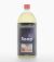 Guardian - surface care 0,5 L Ekolak