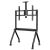 Podni pokretni nosač za TV 55-100 col, do 120 kg, Xstand