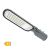 LED ulična svetiljka 50W 5200lm 4000K IP65