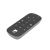 CONNECT Z REMOTE daljinski upravljač 99099