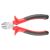 Klešta sečice - TOP TOOLS