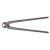 Klešta armiračka Top Tools 32D141