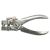 Klešta za nitne (+ 100 nitni) Top Tools 32D422