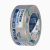 Duct traka 48 mm × 50 m siva XL Tape