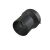 Adapter za spoj sa strane DN 50 AVZ-P003 Alca Plast