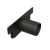 Ulaz vode DN 40 AVZ-P018 Alca Plast