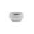 Redukcija 5/4"×6/4" S0506-ND Alca Plast